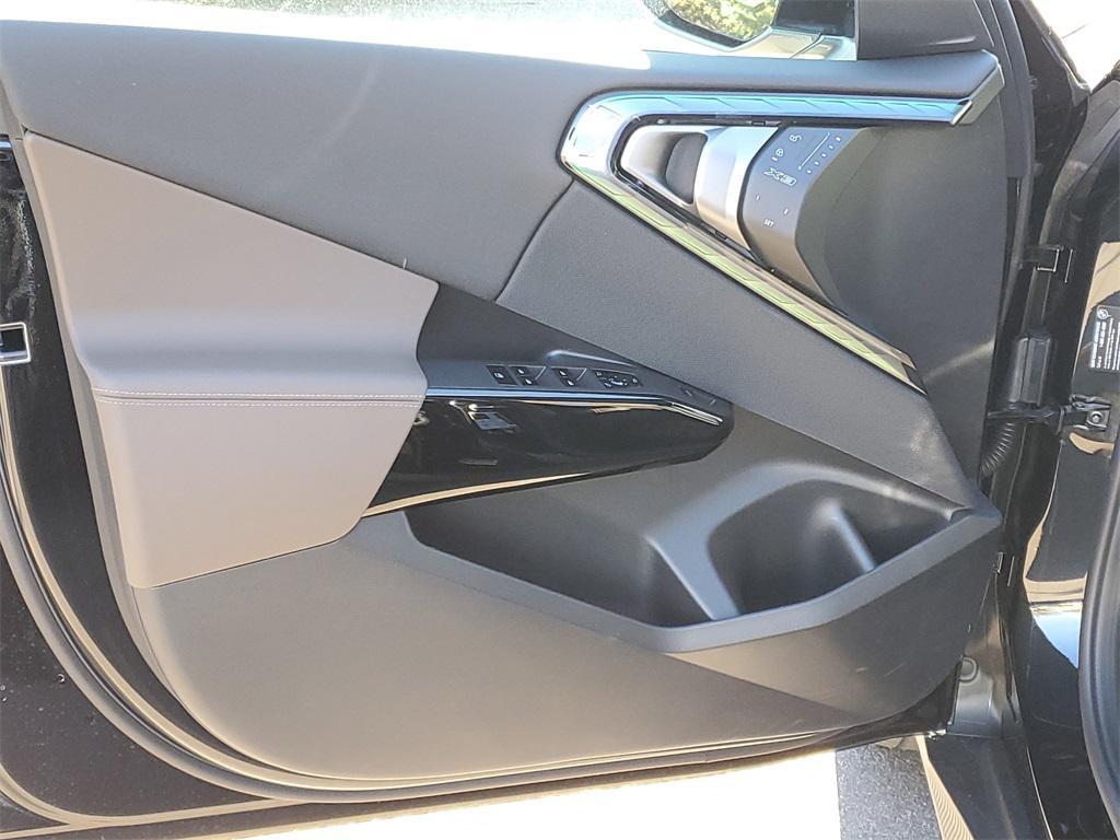 new 2026 BMW X3 car, priced at $57,665