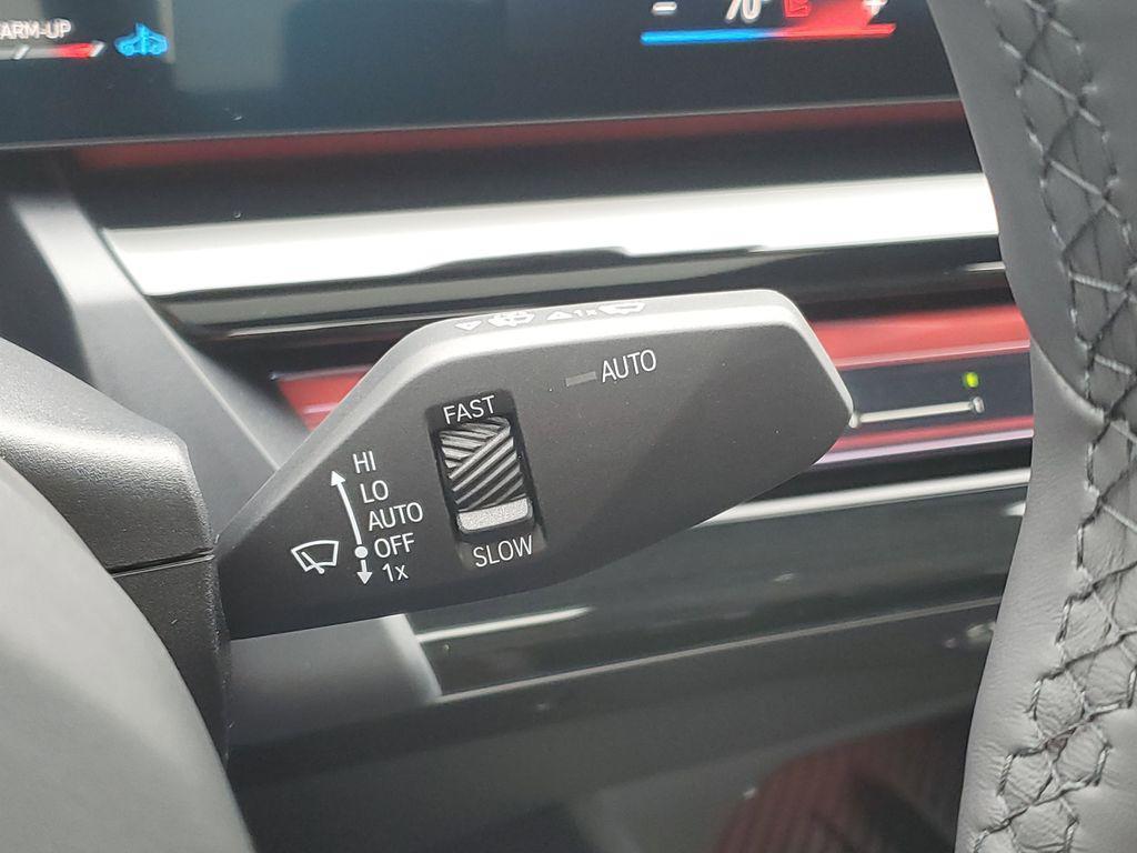 new 2026 BMW 540 car, priced at $78,010