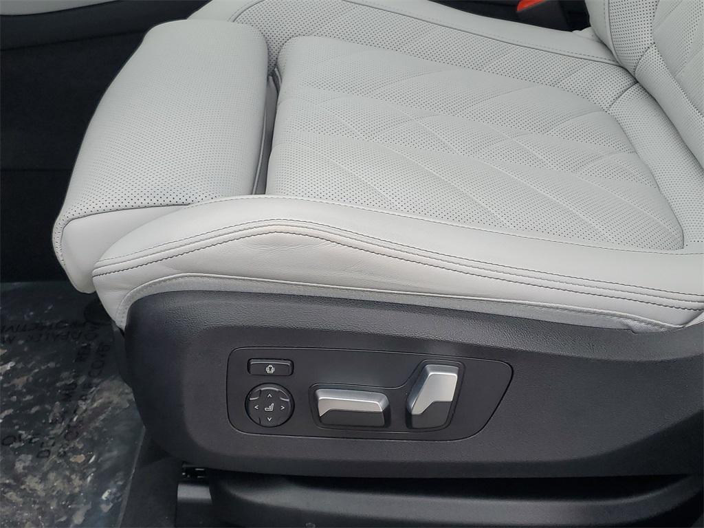 used 2025 BMW X5 car, priced at $70,000