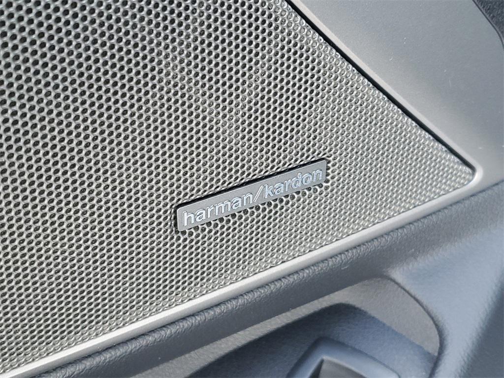 used 2022 BMW M340 car, priced at $43,000