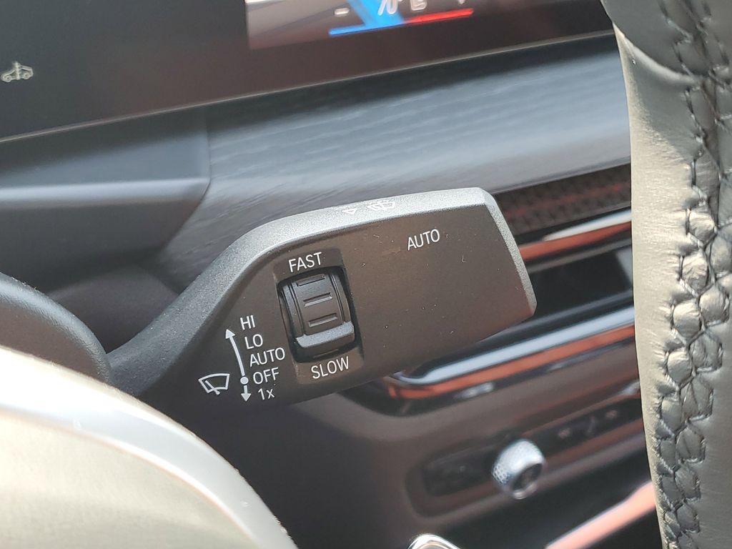 new 2026 BMW 430 car, priced at $63,795