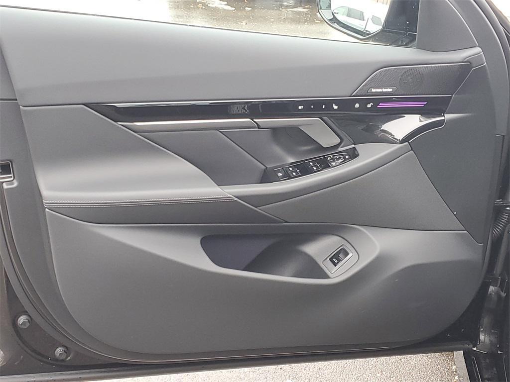 new 2026 BMW 530 car, priced at $73,460