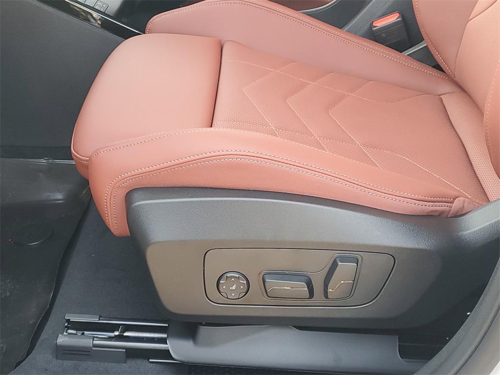 new 2026 BMW X2 car, priced at $53,280