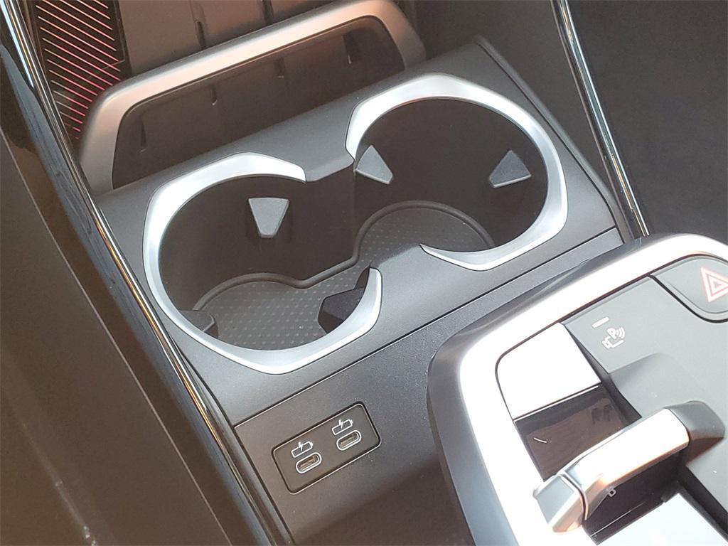 new 2026 BMW X2 car, priced at $53,280