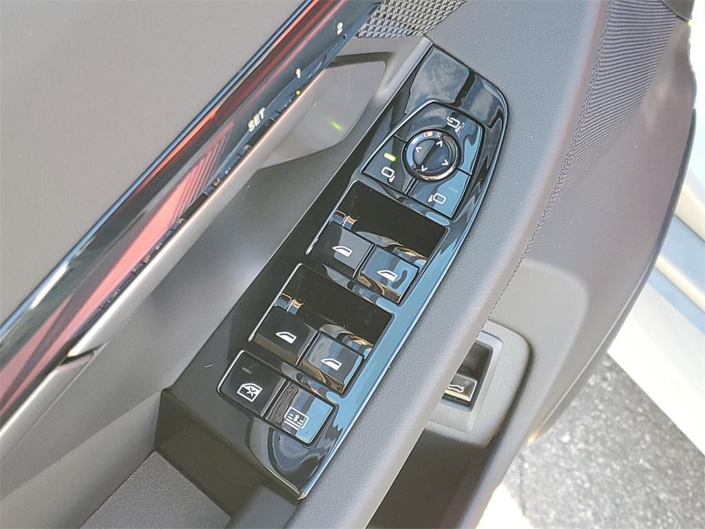 new 2026 BMW M5 car, priced at $129,535