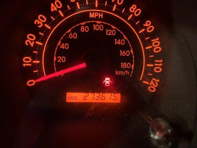 used 2011 Toyota Tundra car, priced at $11,811