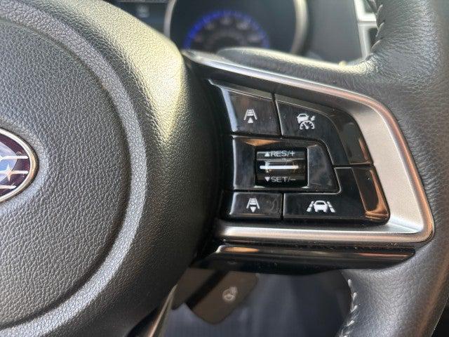 used 2019 Subaru Outback car, priced at $17,994