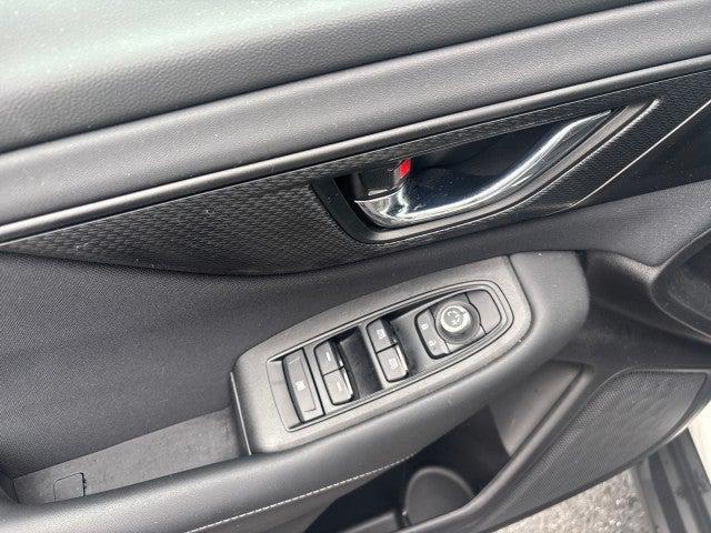 used 2025 Subaru Outback car, priced at $30,995