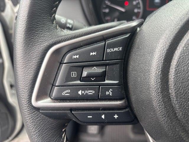 used 2025 Subaru Outback car, priced at $30,995