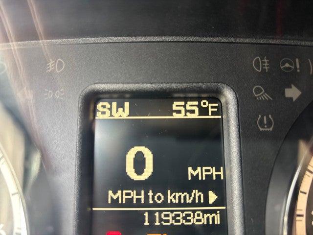 used 2017 Ram 1500 car, priced at $18,999