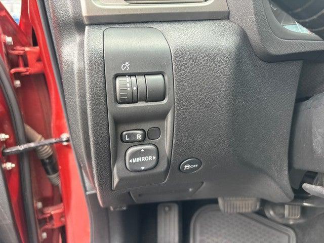 used 2010 Subaru Forester car, priced at $7,935