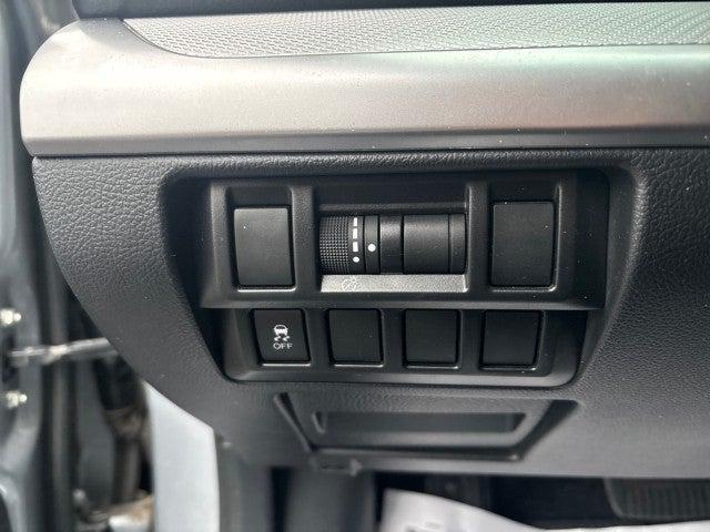 used 2015 Subaru Outback car, priced at $8,891