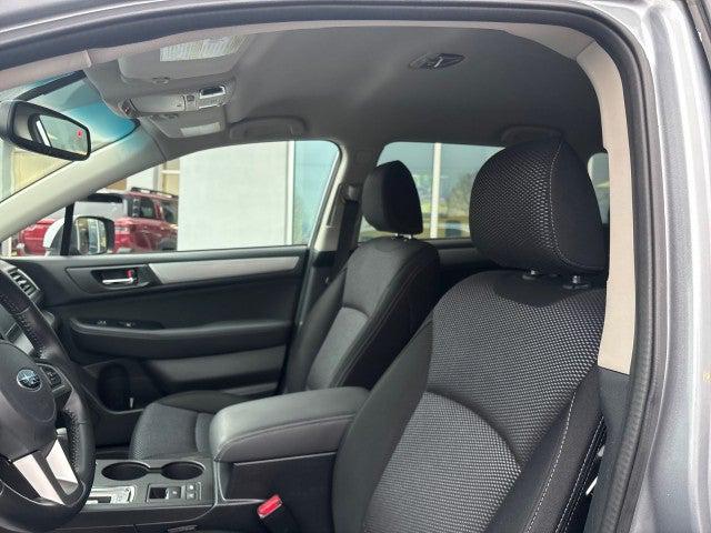 used 2015 Subaru Outback car, priced at $8,891