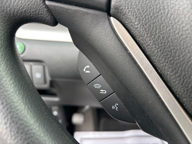 used 2016 Honda CR-V car, priced at $13,910