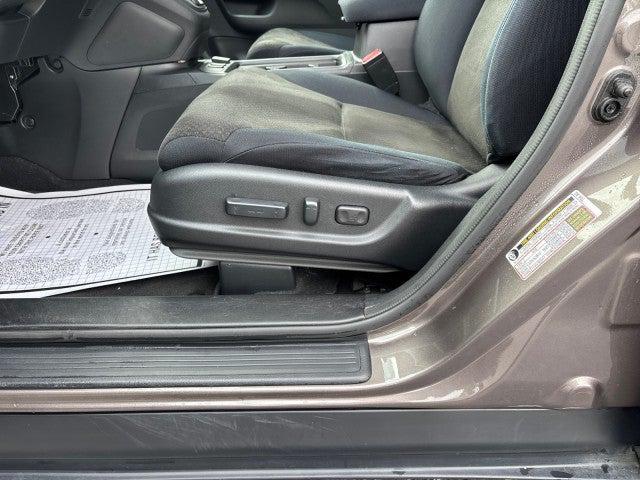 used 2016 Honda CR-V car, priced at $13,910