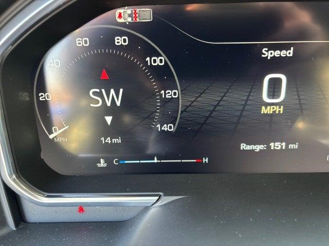 new 2026 GMC Sierra 2500 car, priced at $88,665