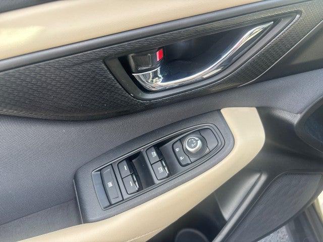 used 2024 Subaru Outback car, priced at $28,590