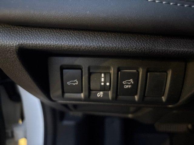 used 2025 Subaru Outback car, priced at $32,983