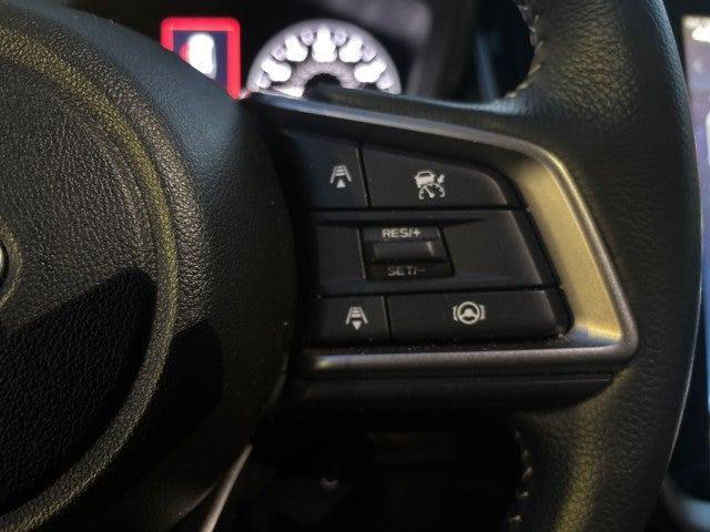 used 2025 Subaru Outback car, priced at $32,983