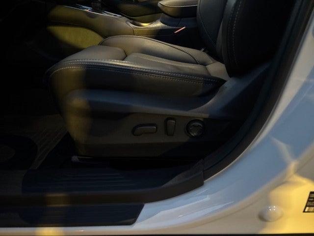 used 2025 Subaru Outback car, priced at $32,983