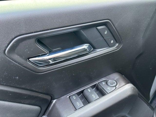 new 2026 GMC Canyon car, priced at $42,925