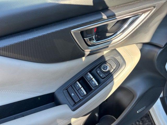 used 2021 Subaru Forester car, priced at $26,995