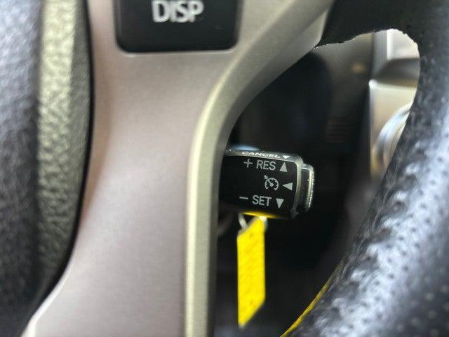 used 2018 Toyota 4Runner car, priced at $31,890