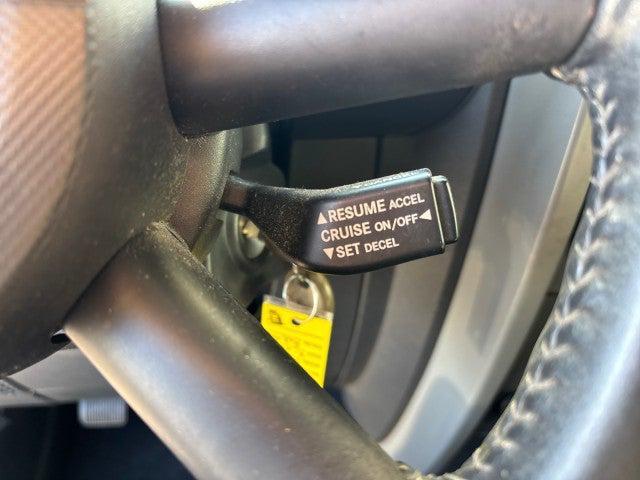 used 2009 Jeep Wrangler car, priced at $7,992