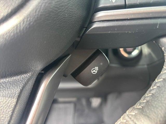 used 2025 Subaru Ascent car, priced at $43,999