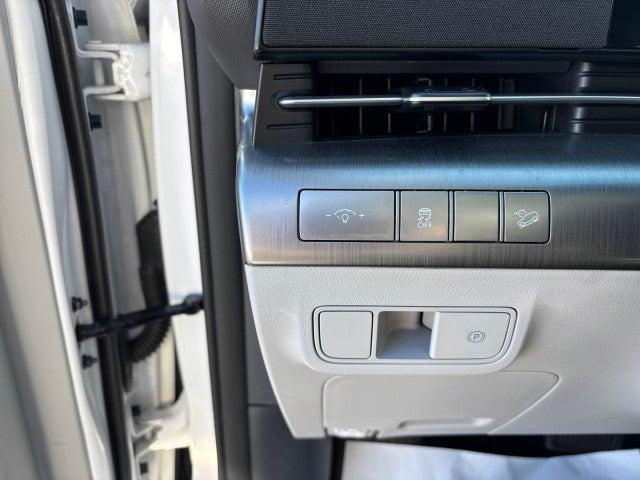 used 2024 Hyundai Kona car, priced at $18,971