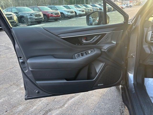 used 2020 Subaru Outback car, priced at $25,999