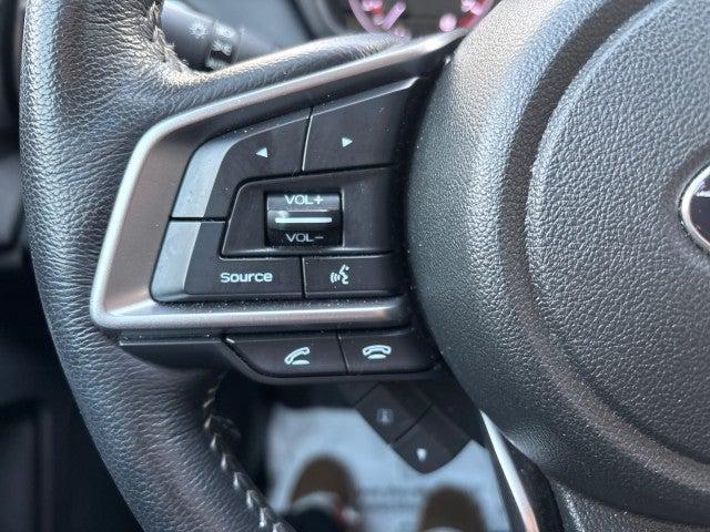 used 2020 Subaru Outback car, priced at $25,999