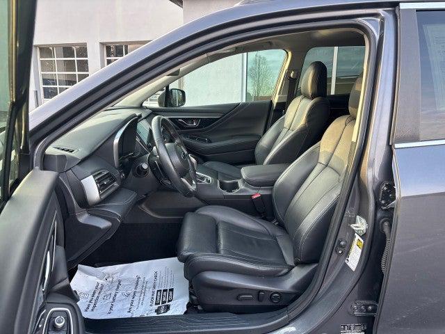used 2020 Subaru Outback car, priced at $25,999