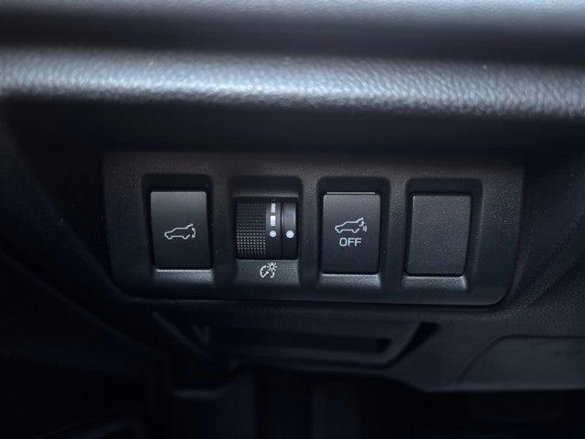 used 2020 Subaru Outback car, priced at $25,999