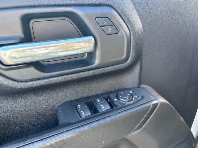 new 2026 GMC Sierra 2500 car, priced at $67,338