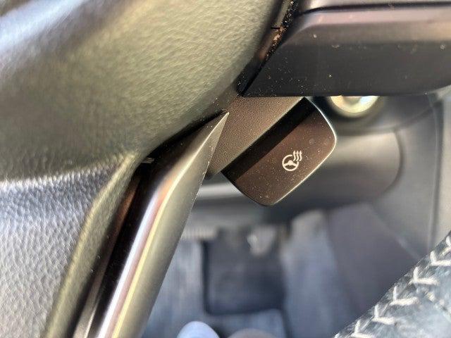 used 2022 Subaru Ascent car, priced at $26,995