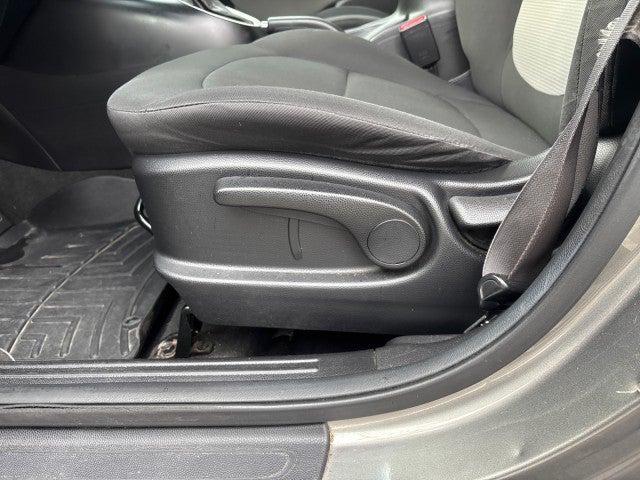 used 2014 Kia Soul car, priced at $7,995