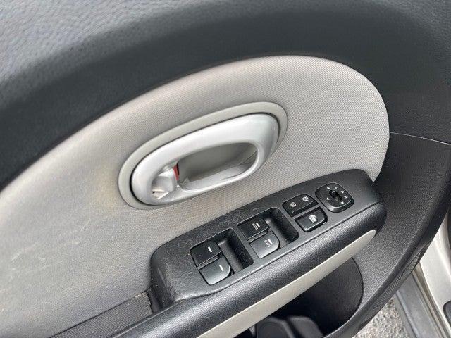 used 2014 Kia Soul car, priced at $7,995