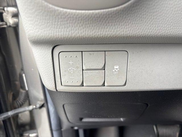 used 2014 Kia Soul car, priced at $7,995