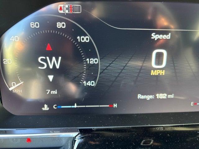 new 2026 GMC Sierra 2500 car, priced at $73,330