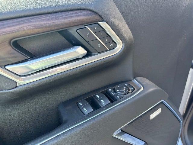new 2026 GMC Sierra 2500 car, priced at $73,330