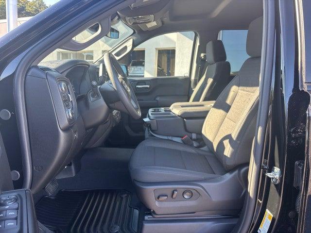 new 2026 GMC Sierra 1500 car, priced at $49,220