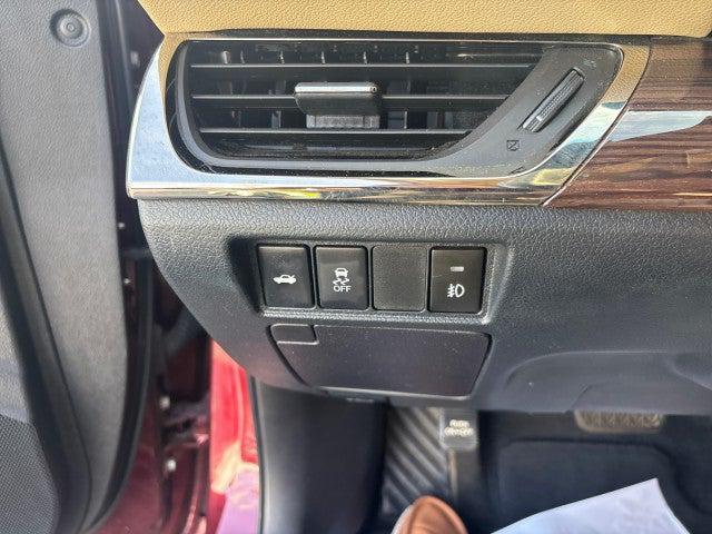 used 2015 Toyota Avalon car, priced at $13,687