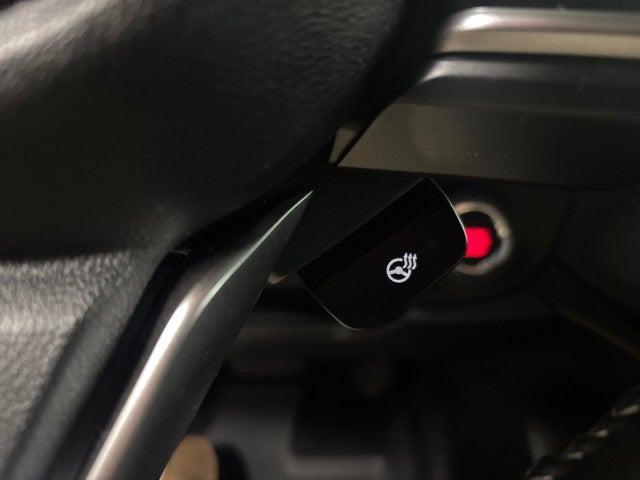 used 2025 Subaru Outback car, priced at $36,661