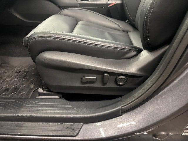 used 2025 Subaru Outback car, priced at $36,661