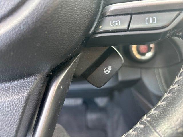 used 2020 Subaru Forester car, priced at $25,983