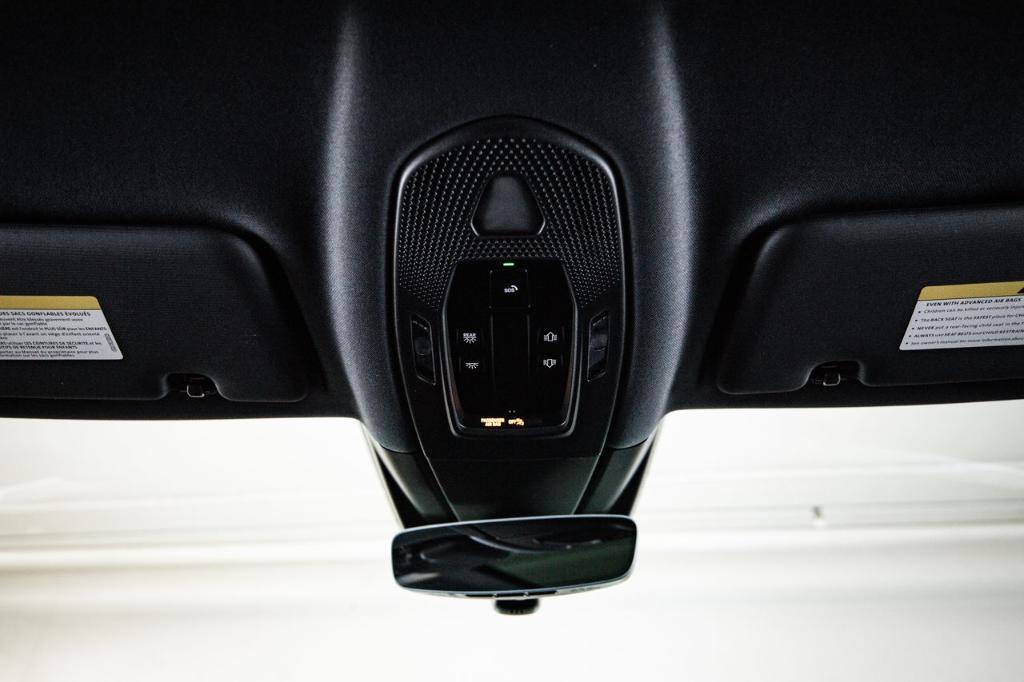 new 2026 Porsche Cayenne car