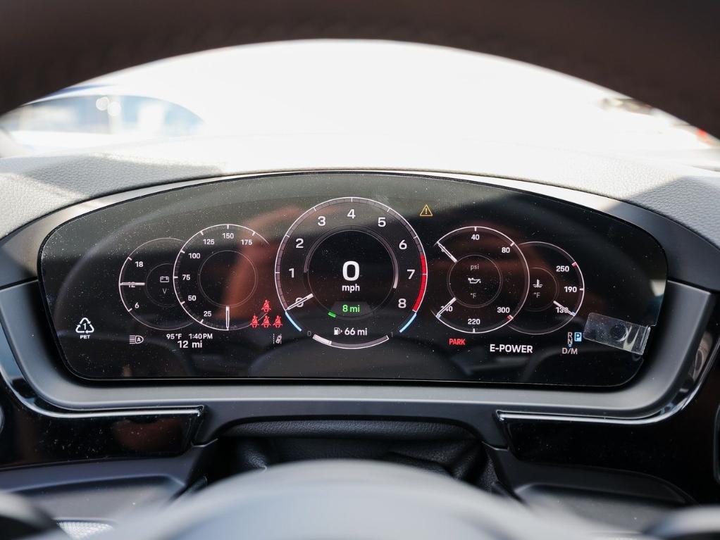 new 2026 Porsche Cayenne car