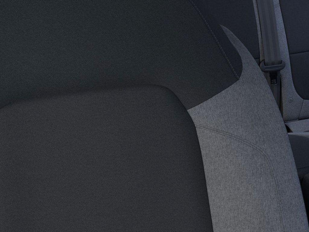 new 2025 Ford Bronco car, priced at $45,000