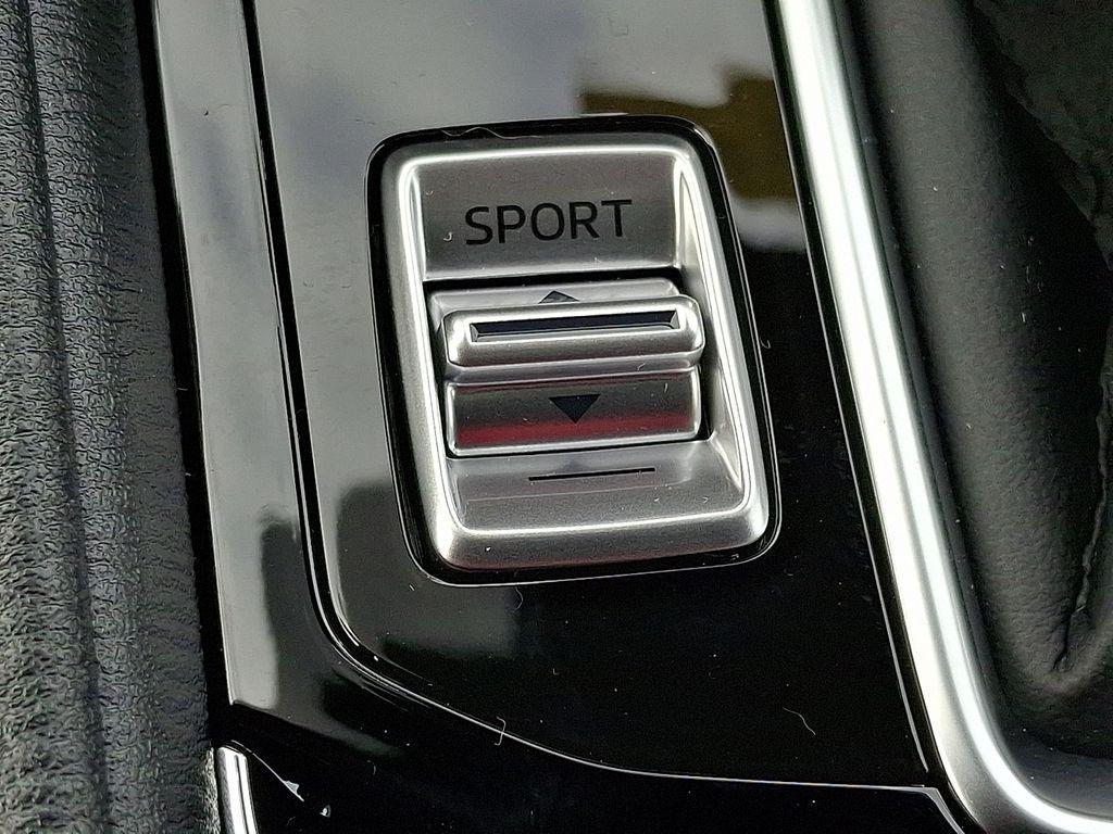 new 2025 Mazda CX-5 car, priced at $30,366